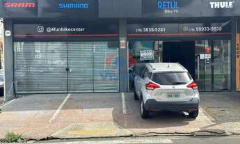 Imagem 4: Salão para aluguel, Cidade Nova - Indaiatuba/SP