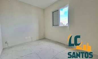 Imagem 5: Apartamento no Spaces Paraguassú com 2 suítes