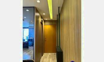 Imagem 3: Apartamento mobiliado - Barreiros / Sj