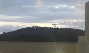 Imagem 5: Casa de condomínio em Alameda dos Ingás - Aldeia da Harmonia - Santana de Parnaíba/SP