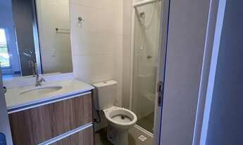 Imagem 6: APARTAMENTO - STÚDIO - RIBERANIA