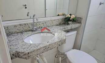 Imagem 6: Apartamento em Rua Britanite - Borba Gato - Sabará/MG