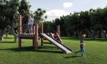 Imagem 2: Seu refúgio em Ibiúna: terreno 500 m² para construir