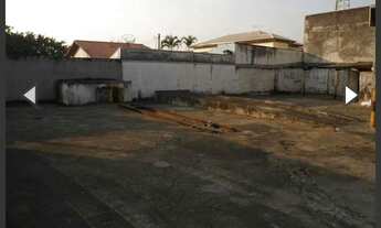 Imagem 7: Vende-se Área Comercial no Quiririm