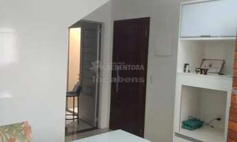 Imagem 7: Casa Sobrado 03 Dormitórios - Jardim Conceição