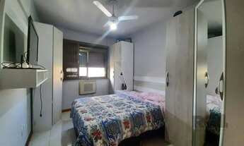 Imagem 7: Apartamento em Santana