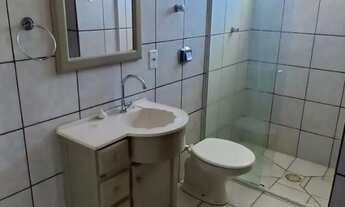 Imagem 2: Aluguel casa 2 andares - fundos