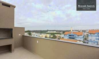 Imagem 7: C-SO1357 Bacacheri/Tingui - Alto Padrão 3 Suítes, 5 Vagas