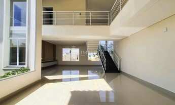 Imagem 5: Casa em Condomínio para Venda