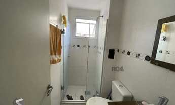 Imagem 4: Apartamento 3D excelente localização