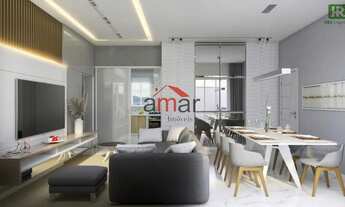 Imagem 6: Apartamento à venda no bairro da Graça Belo Horizonte