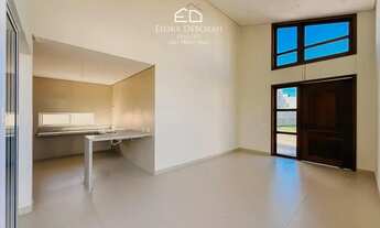 Imagem 2: EDF CASA TÉRREA NO MONTE CARLO