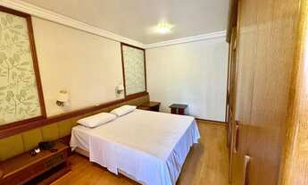 Imagem 5: Apartamento à Venda na Avenida do Batel - Curitiba, Paraná