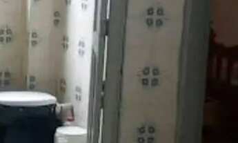 Imagem: Apartamento em Av Olindo Tamagnini - Pedreira