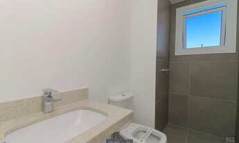 Imagem 5: GPL | 3 dorms | 2 vagas