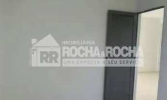 Imagem 4: Excelente Apartamento a venda em TERESINA