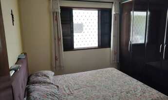 Imagem 6: Perfeito imóvel de 222m Disponível para venda! Ótima localização e conforto