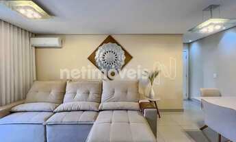 Imagem 6: Maravilhoso Apartamento 3 quartos sendo 1 quarto closet