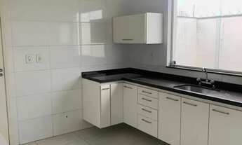 Imagem 7: Casa à Venda ou Locação