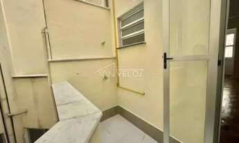 Imagem 6: Apartamento : / Residencial / Glória