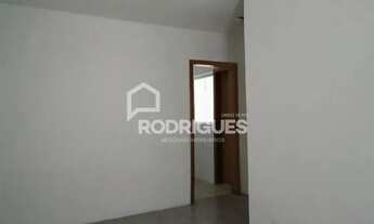 Imagem 3: Apartamento de 1 Dormitório para Alugar no Centro de São Leopoldo/RS - 71 m² - R$ 1.300/mê