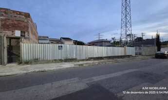 Imagem 4: Terreno 624 metros,4 lotes- Parque Industrial perto da Embraer