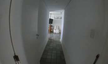 Imagem 4: Apartamento Carnaval 2026 ! 300m2