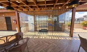 Imagem 4: Apartamento à venda 2 quartos na Praia de Ponta de Campina