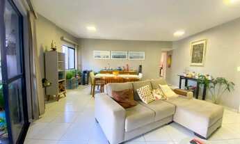 Imagem 5: ESPAÇO, CONFORTO E PRIVCIDADE NO MELHOR DE BOA VIAGEM