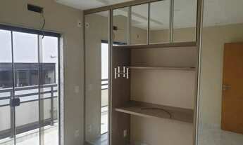 Imagem 6: Cobertura para aluguel com 185 m² com 3 quartos