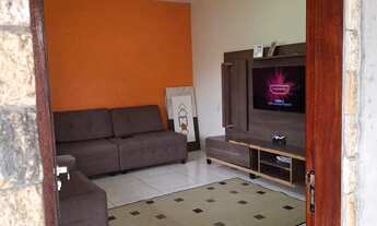 Imagem 3: Casa ampla em Três Vendas/Itatiquara