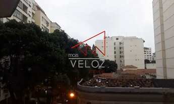 Imagem 5: Apartamento - / Residencial / Catete