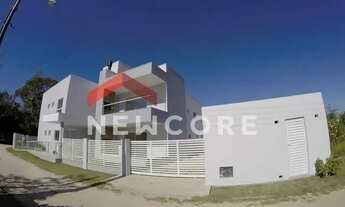 Imagem: Apartamento em Rua Rodolfo Sampaio - Campo