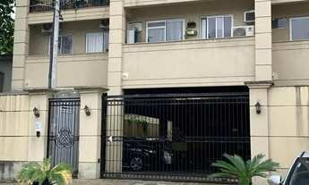 Imagem: Imóvel para aluguel possui 42 metros quadrados