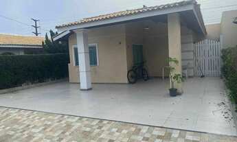 Imagem: CD Residencial Santa Felicidade Ville Aruana/SE