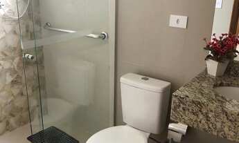 Imagem 3: Casa para Temporada em Porto Rico PR