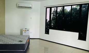 Imagem 6: J Aluguel casa no condominio Greenville 2 com 3 quartos em Parque Verde - Belém - PA