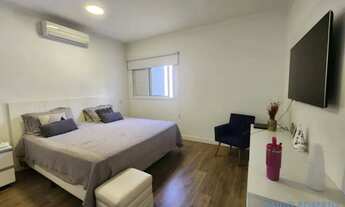 Imagem 5: CASA EM CONDOMÍNIO - CONDOMÍNIO VIVENDA DAS CEREJEIRAS - SP