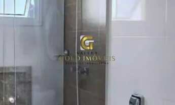 Imagem 3: FF Sobrado para venda com 162 metros quadrados com 3 quartos