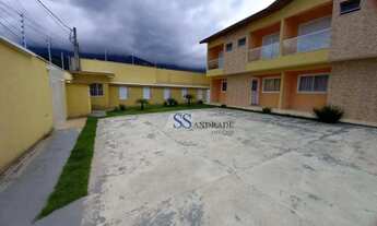 Imagem: Residencial com oportunidade única de negociação