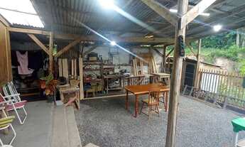 Imagem 2: Casa em Esteio Casa com 3 dormitórios