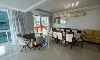 Imagem 6: Apartamento em 301 - Meia Praia - Itapema/SC