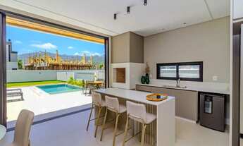 Imagem 5: Casa em Condomínio à venda no Centro em Balneário Camboriú