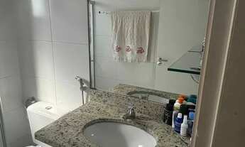 Imagem: EDIFÍCIO CONSTRUTOR JESUÍNO MACIEL 25823