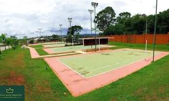 Imagem 5: Portal do Sol Green