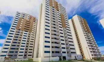 Imagem 7: CENTRAL PARK OPORTUNIDADE