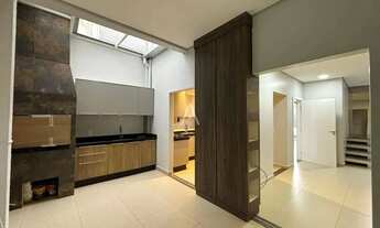 Imagem 7: Sobrado para locação no Bairro Neva em Cascavel Pr