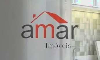 Imagem 4: Apartamento à venda no bairro da Graça Belo Horizonte