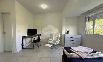 Imagem 4: Loft 30M² - para Alugar