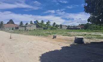 Imagem 6: Aluguel de terreno em São Miguel dos Milagres - Povoado de Porto da Rua - 1.130,95 m2